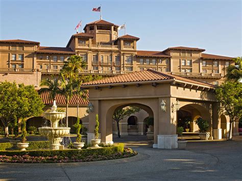 Langham hotel pasadena. Things To Know About Langham hotel pasadena. 